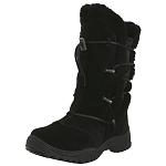     
: 81xoHQiZFsL._SL1500_.jpg
: 22
:	39.2 
ID:	3827610