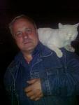     
: Неделев Алексе&#10.jpg
: 97
:	64.7 
ID:	3828480