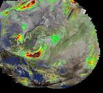     
: mcir-precip.jpg
: 17
:	226.0 
ID:	3828737