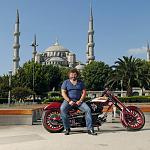     
: overview_6d38e011-7ec8-4c63-ae75-65885f432f50.jpeg
: 11
:	56.6 
ID:	3828859