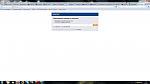     
: privat1.jpg
: 46
:	51.4 
ID:	3829257