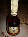     
: DSC05468.jpg
: 11
:	61.3 
ID:	3829524