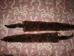     
: IMG_2115.jpg
: 25
:	225.4 
ID:	3829535