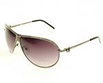     
: guesssunglassesGU6382STGUN35_1_4.jpg
: 190
:	18.0 
ID:	3829925