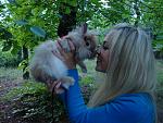     
: DSC00432.jpg
: 154
:	184.0 
ID:	3829994