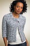     
: 99fa2718bae1b8f9ac.jpg
: 25
:	96.2 
ID:	3830797