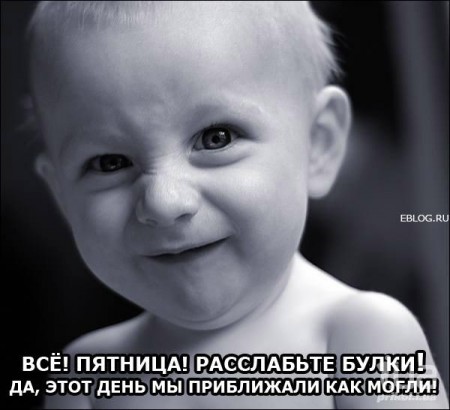     
: 545904.jpg
: 50
:	37.0 
ID:	3831127