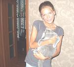     
: моня).jpg
: 398
:	49.7 
ID:	3831799