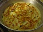     
: IMG_0032.jpg
: 24
:	121.2 
ID:	3832241