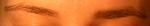     
: DSCN4334.jpg
: 67
:	25.5 
ID:	3833358