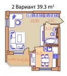     
: 02var2.jpg
: 64
:	99.4 
ID:	3834129