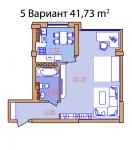     
: 05var.jpg
: 57
:	78.9 
ID:	3834130