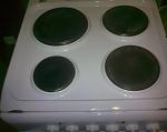     
: 24022012074.jpg
: 33
:	83.8 
ID:	3834842