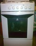     
: 24022012075.jpg
: 43
:	64.9 
ID:	3834844