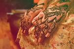     
: mehndi_laga_ke_rakhna_by_mariamjo-d45njt6_large.jpg
: 41
:	49.7 
ID:	3835329