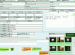     
: ScreenHunter_01 Feb. 24 21.54.gif
: 115
:	52.1 
ID:	3835539