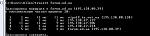     
: ks2.jpg
: 57
:	32.7 
ID:	3835586