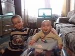     
: 24022012456.jpg
: 36
:	113.2 
ID:	3836159