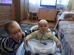     
: 24022012459.jpg
: 29
:	120.1 
ID:	3836160
