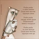     
: 46c0d35675353.jpg
: 57
:	42.6 
ID:	3836242