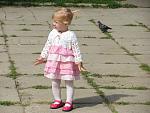     
: IMG_0289.JPG
: 74
:	96.9 
ID:	3836415