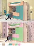     
: kombi_main_672362768255.jpg
: 65
:	79.3 
ID:	3836754