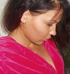     
: pink.jpg
: 208
:	37.1 
ID:	3837233