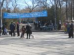     
: IMG_2169.jpg
: 28
:	219.8 
ID:	3838335