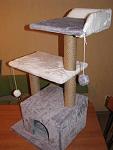    
: IMG_3967.jpg
: 89
:	78.7 
ID:	3838629