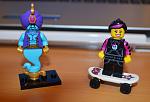     
: DSC_0001.JPG
: 27
:	216.1 
ID:	3839297
