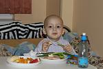     
: z_cb9b906d.jpg
: 7
:	135.0 
ID:	3839775