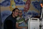     
: z_15297887.jpg
: 11
:	146.2 
ID:	3839777