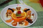     
: z_8a3c2bee.jpg
: 6
:	150.3 
ID:	3839779