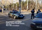     
: IMG_0536.jpg
: 37
:	235.2 
ID:	3839815