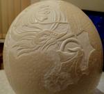     
: DSC00103.JPG
: 25
:	281.6 
ID:	3840004
