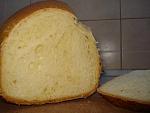     
: DSC02137.JPG
: 28
:	134.7 
ID:	3840267