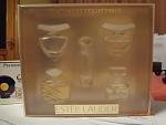     
: estee lauder 1.JPG
: 25
:	45.0 
ID:	3840866