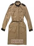     
: 01_dress_Soldanata.jpg
: 35
:	14.0 
ID:	3841658