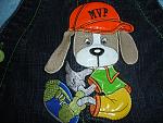    
: DSC08133.jpg
: 10
:	250.6 
ID:	3841687