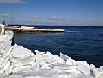     
: image-334651834.jpg
: 81
:	50.8 
ID:	3841843