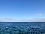     
: image-3982564380.jpg
: 64
:	45.0 
ID:	3841845