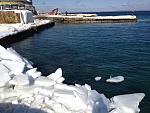     
: image-2902858699.jpg
: 86
:	65.8 
ID:	3841848