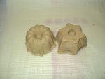     
: DSC02741.jpg
: 3
:	99.8 
ID:	3841942