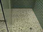     
: Sage-Green-2.jpg
: 89
:	186.9 
ID:	3842689