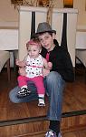     
: P1080036(1).jpg
: 106
:	75.0 
ID:	3844019