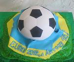     
: IMG_5756.jpg
: 20
:	118.5 
ID:	3844127