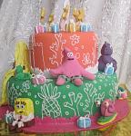     
: IMG_5772.jpg
: 53
:	120.2 
ID:	3844152