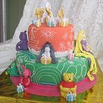     
: IMG_5774.jpg
: 51
:	119.1 
ID:	3844158