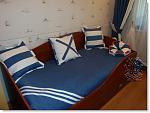     
: DSC09440.jpg
: 88
:	60.7 
ID:	3845177