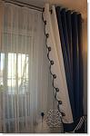     
: DSC09444.jpg
: 100
:	52.8 
ID:	3845178